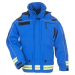 Responder Parka - Men's